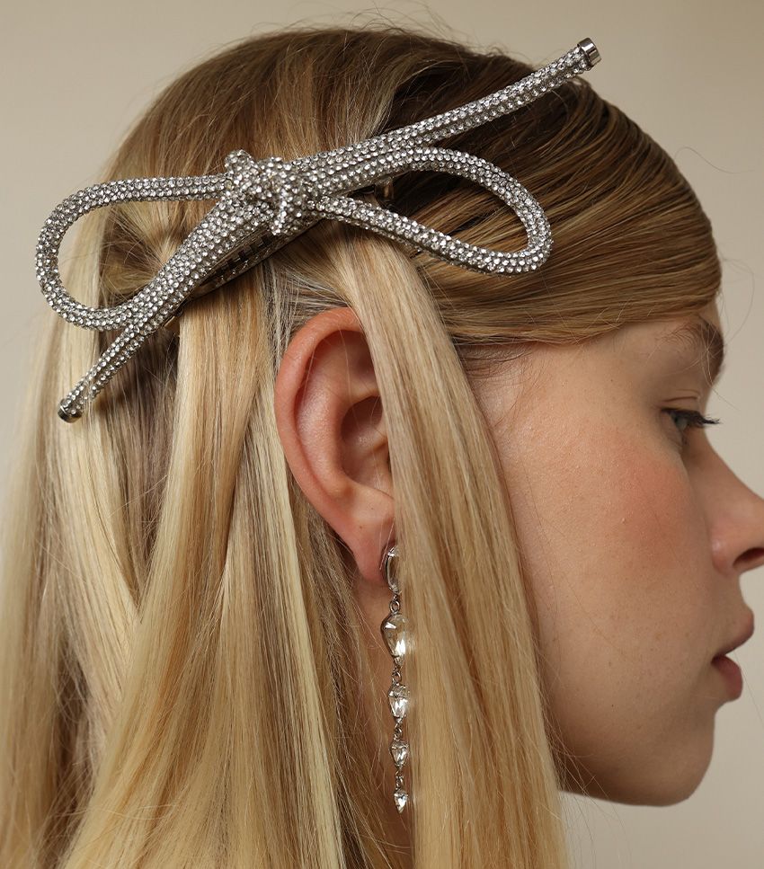 The Balletcore Aesthetic Has Gone Viral—Here’s What It Is The Balletcore Aesthetic Has Gone Viral—Here’s What It Is