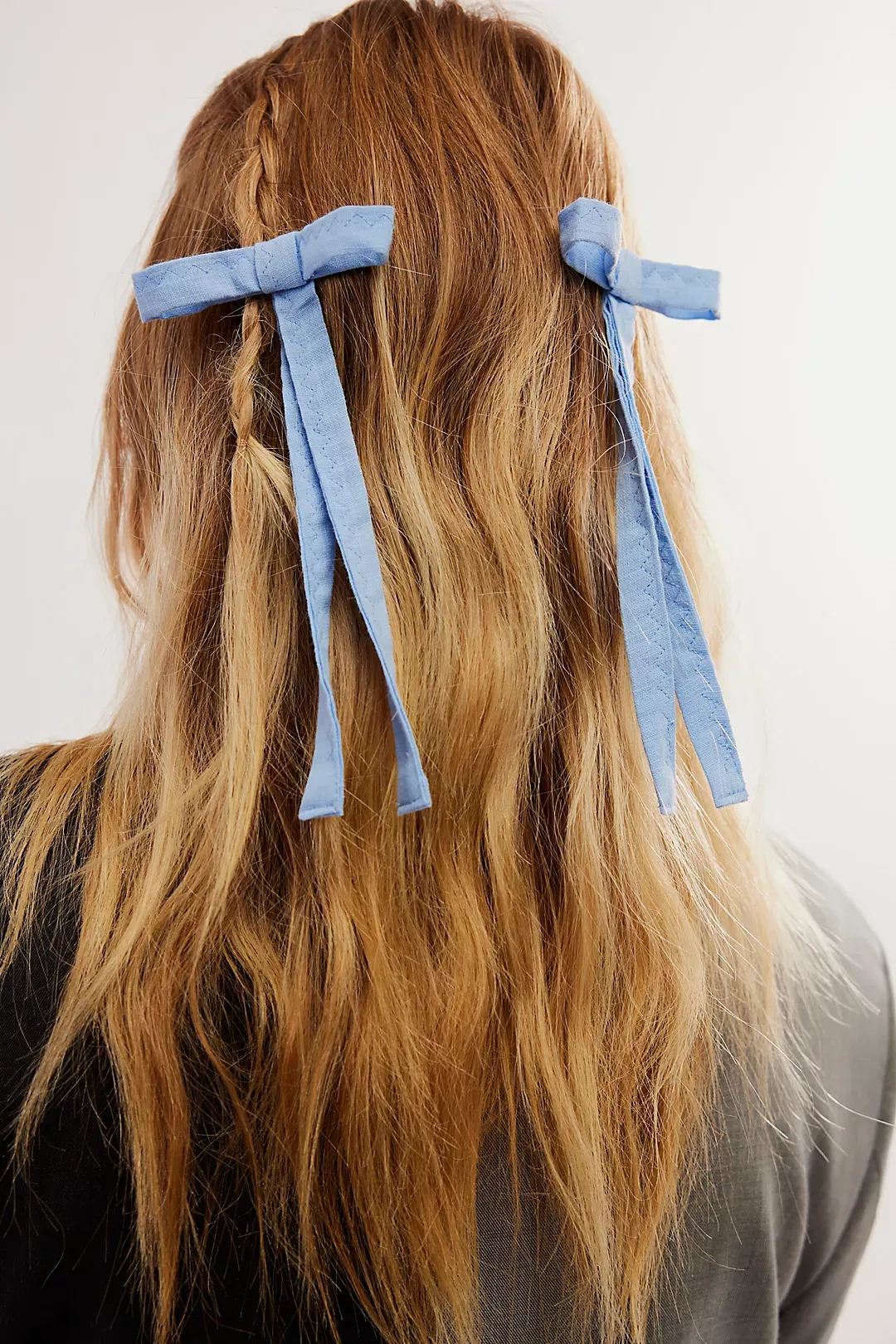 The Balletcore Aesthetic Has Gone Viral—Here’s What It Is The Balletcore Aesthetic Has Gone Viral—Here’s What It Is