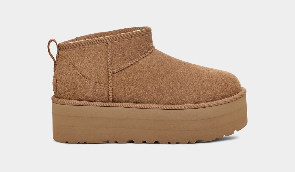 The 29 Items You Need for a Relaxed Wardrobe | Who What Wear