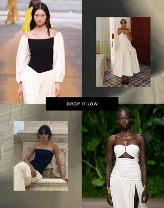 11 Best Dresses on  Right Now for All Sizes & Budgets 2023