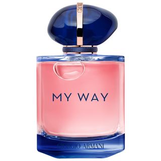 Armani + My Way Eau de Parfum Intense