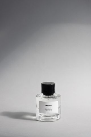 La Botica + Casablanca Eau De Parfum