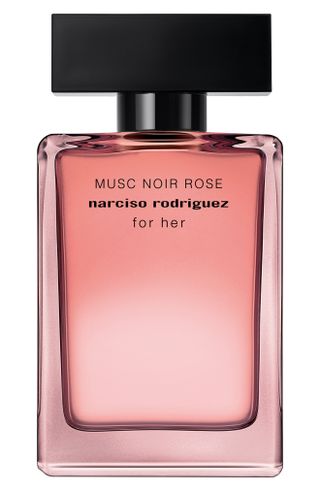 Narciso Rodriguez + Musc Noir Rose for Her Eau De Parfum