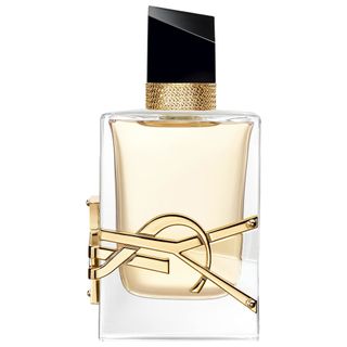 Yves Saint Laurent + Libre Eau De Parfum