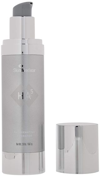 Skinmedica + Ha5 Rejuvenating Hydrator