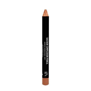 Cheekbone + Sustain Complexion Pencils