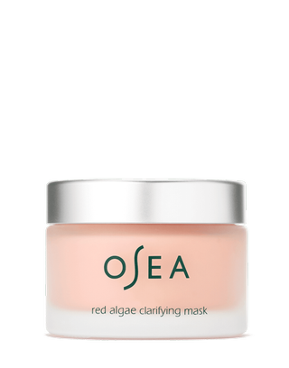 Osea Malibu + Red Algae Clarifying Mask