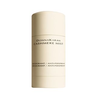 Donna Karan + Cashmere Mist Deodorant & Antiperspirant