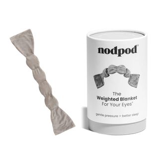 NodPod + Nod Pod Sleep Mask
