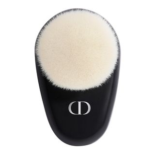 Dior + No. 18 Backstage Face Brush