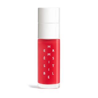 Hermès + The Hermèsistible Infused Lip Care Oil