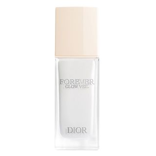 Dior + Forever Glow Veil Makeup Primer