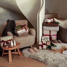 holiday-gifting-jenni-kayne-304479-1671037954970-square