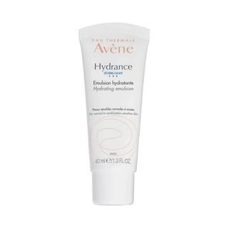 Avène + Avène Hydrance Optimale Light Hydrating Cream