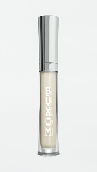 Buxom + Full-On Plumping Lip Polish