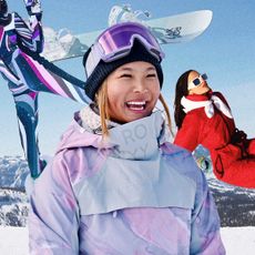 skiing-snowboarding-trends-2023-304504-1671081591858-square