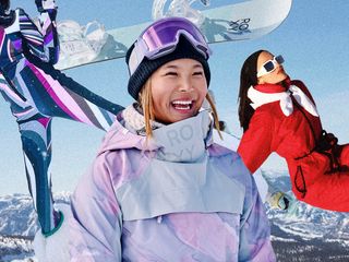 skiing-snowboarding-trends-2023-304504-1671081619280-image