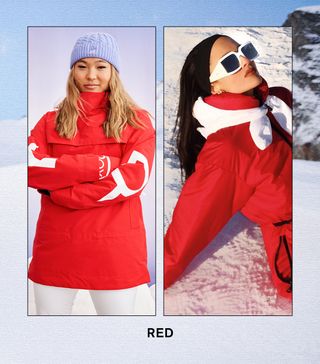 skiing-snowboarding-trends-2023-304504-1671081633109-image