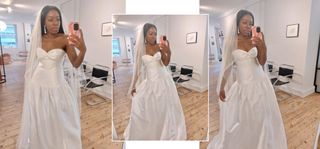 modern-bridal-looks-304510-1671021584224-main