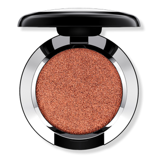 MAC + Dazzleshadow Extreme Eyeshadow