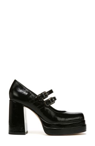 Circus by Sam Edelman + Pepper Mary Jane Platform Pump