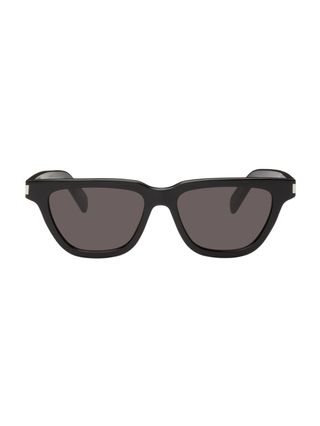 Saint Laurent + SL 462 Sulpice Sunglasses