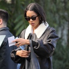 laura-harrier-leather-jacket-304543-1671138124891-square