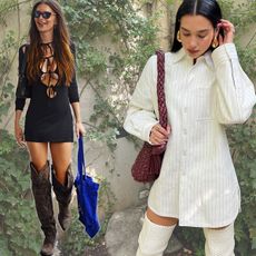 over-the-knee-boot-trend-celebrities-304544-1671132222487-square