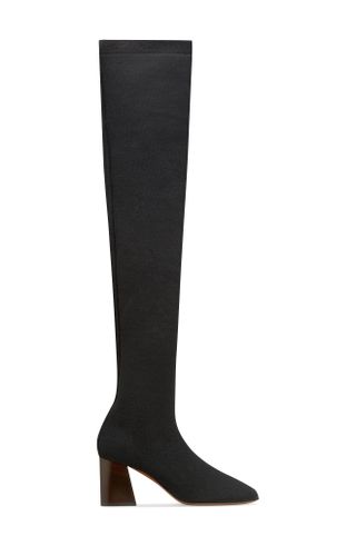 Neous + Lepus Over the Knee Boot