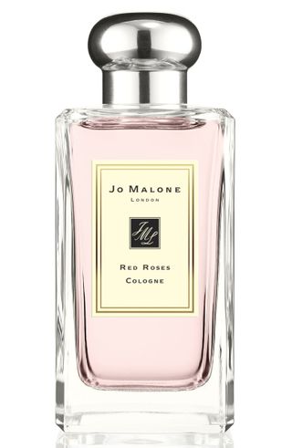 Jo Malone London + Red Roses Cologne