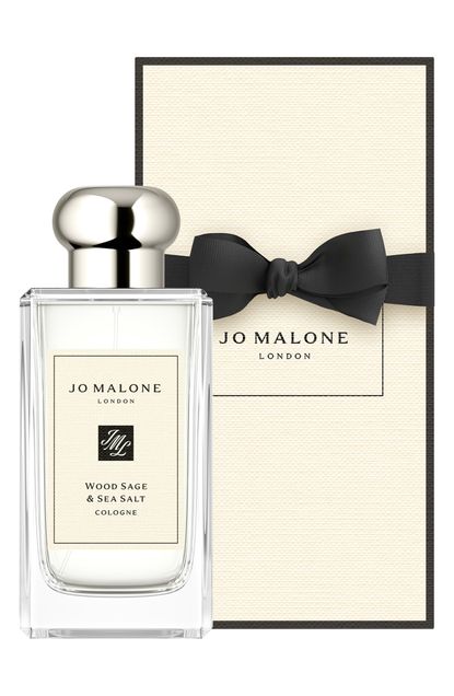 30 Perfumes You Need to Try ASAP | Who What Wear