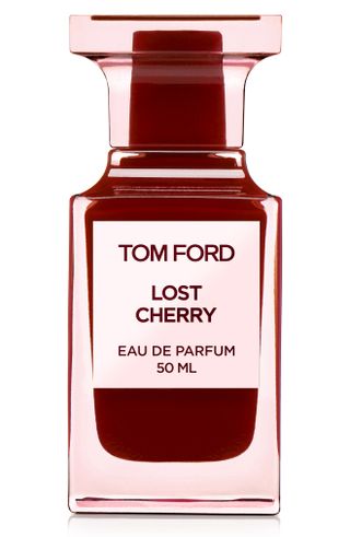 Tom Ford + Private Blend Lost Cherry Eau de Parfum