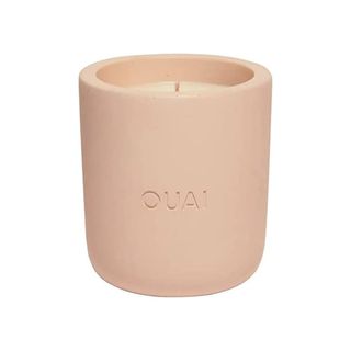 Oaui + Melrose Place Candle