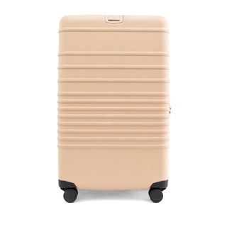 Beis + 29-Inch Luggage