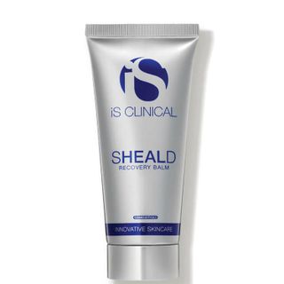 Is Clinical + Sheald Recovery Balm