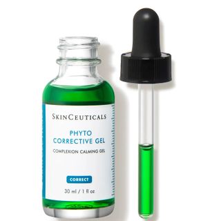 Skinceuticals + Phyto Corrective Gel