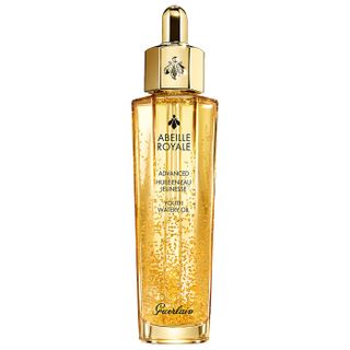 Guerlain + Abeille Royale Advanced Youth Watery Oil