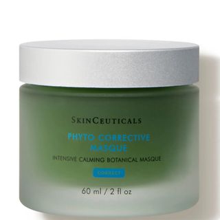 Skinceuticals + Phyto Corrective Mask
