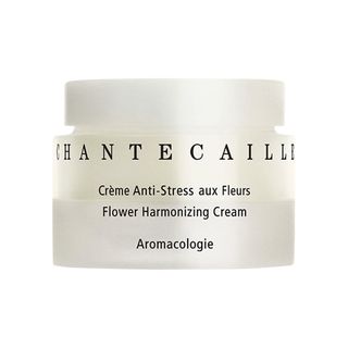 Chantecaille + Flower Harmonizing Cream