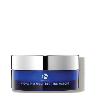 Is Clinical + Hydra-Intensive Cooling Masque