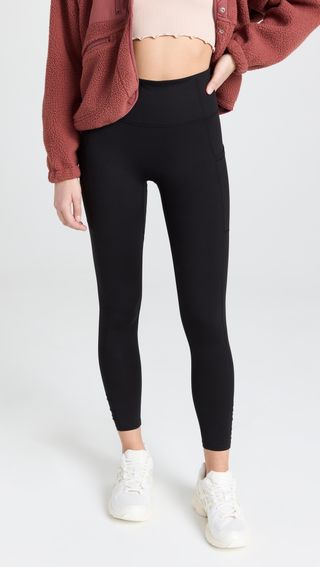 Fp Movement by Free People + Out of Your League Leggings