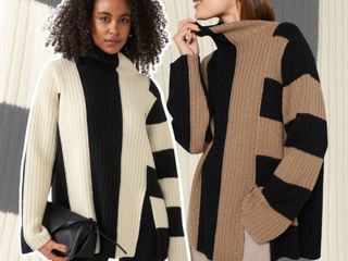 and-other-stories-striped-knit-304560-1671186061298-image