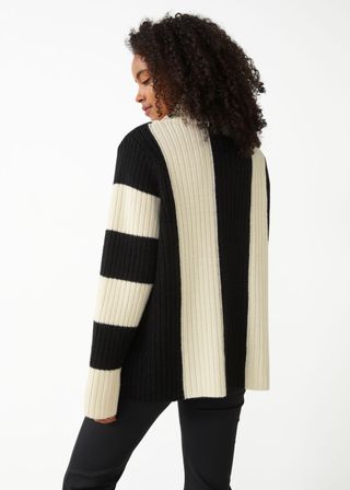 and-other-stories-striped-knit-304560-1671186354733-image