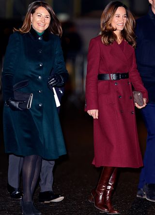 kate-middleton-pippa-burgundy-outfits-304561-1671190376007-image