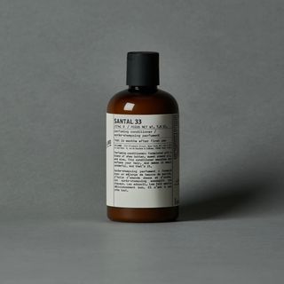 Le Labo + Santal 33 Perfuming Conditioner