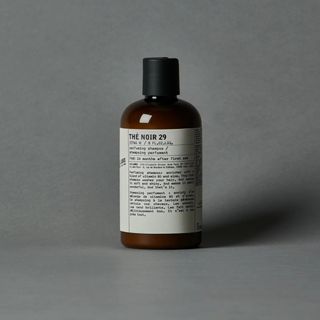 Le Labo + Thé Noir Perfuming Shampoo