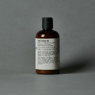 Le Labo + Thé Noir Perfuming Conditioner