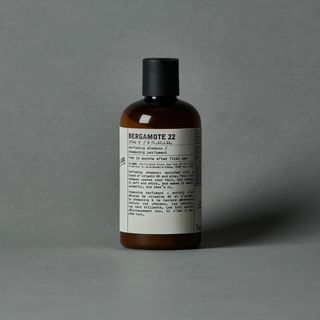 Le Labo + Bergamote 22 Perfuming Shampoo