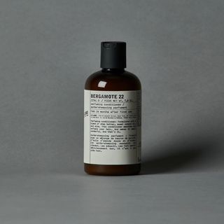 Le Labo + Bergamote 22 Perfuming Conditioner