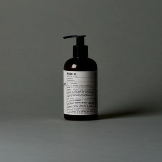 Le Labo + Rose 31 Perfuming Shampoo